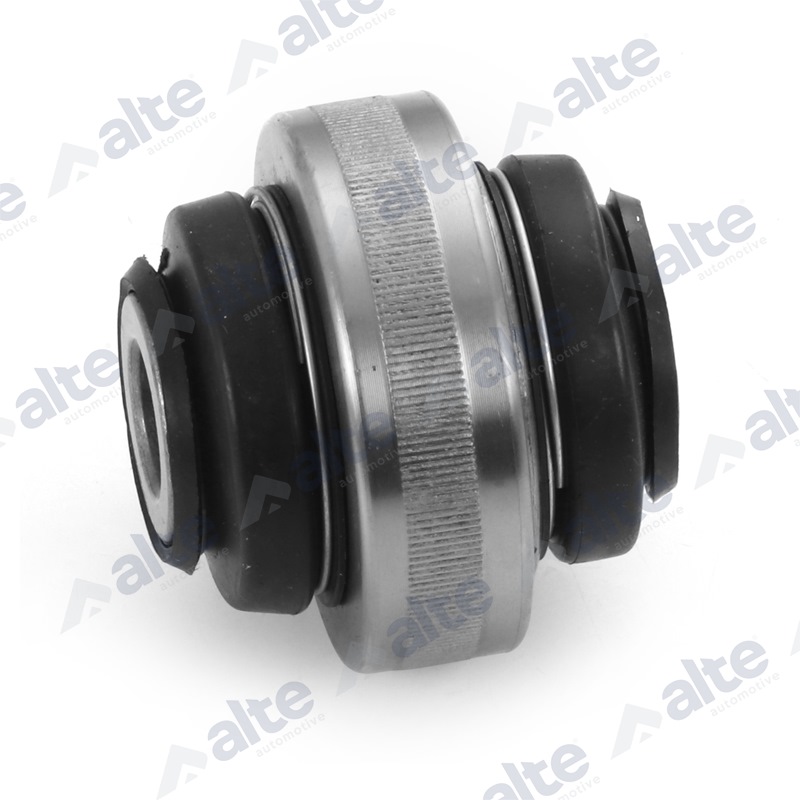 ALTE AUTOMOTIVE 82819AL Mounting, control/trailing arm