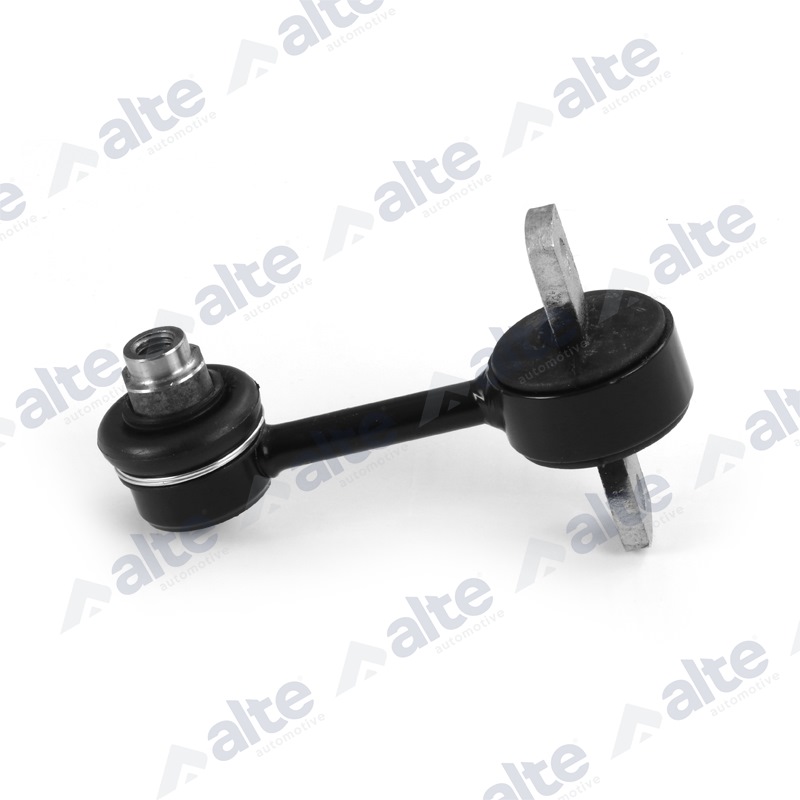 ALTE AUTOMOTIVE 82843AL Link/Coupling Rod, stabiliser bar