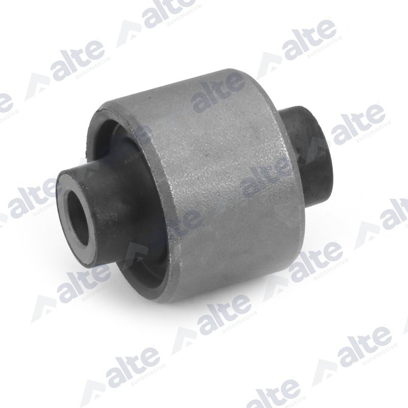 ALTE AUTOMOTIVE 82849AL Uloženie, volant