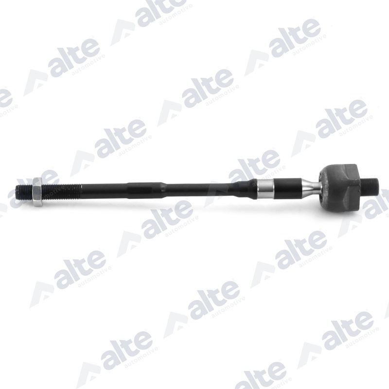 ALTE AUTOMOTIVE 82898AL Inner Tie Rod