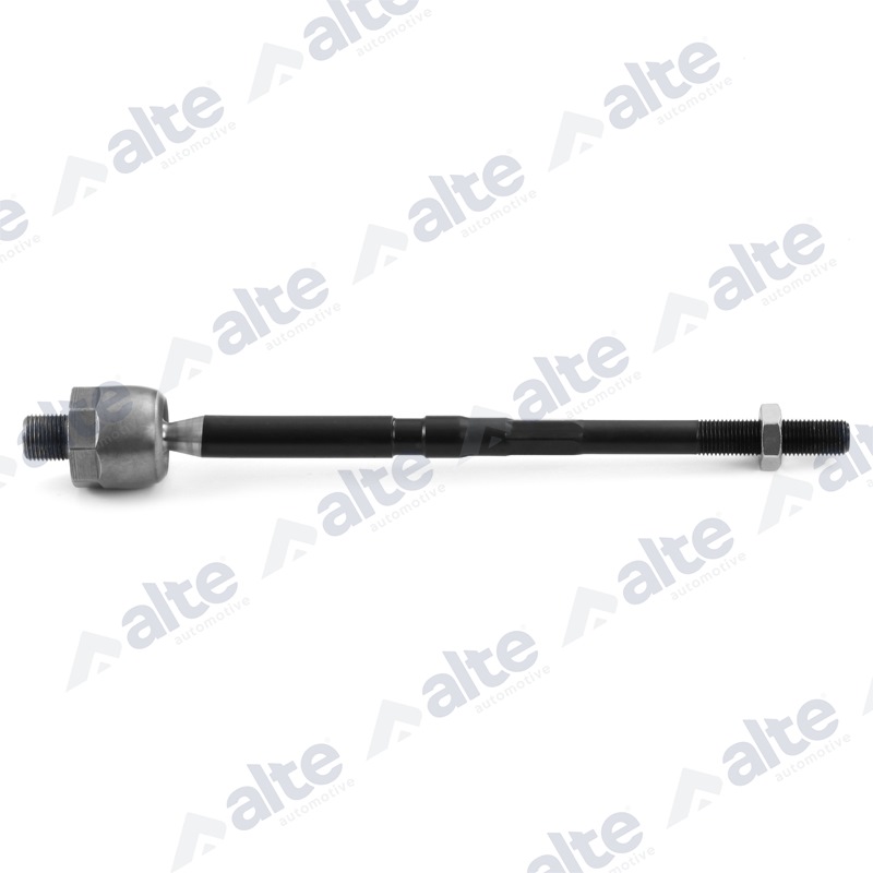 ALTE AUTOMOTIVE 82907AL Inner Tie Rod