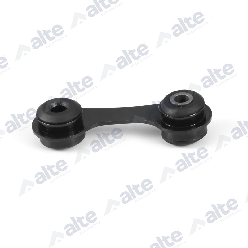 ALTE AUTOMOTIVE 82908AL Link/Coupling Rod, stabiliser bar