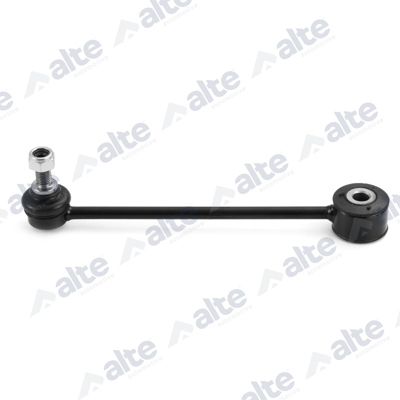 ALTE AUTOMOTIVE 83047AL Link/Coupling Rod, stabiliser bar