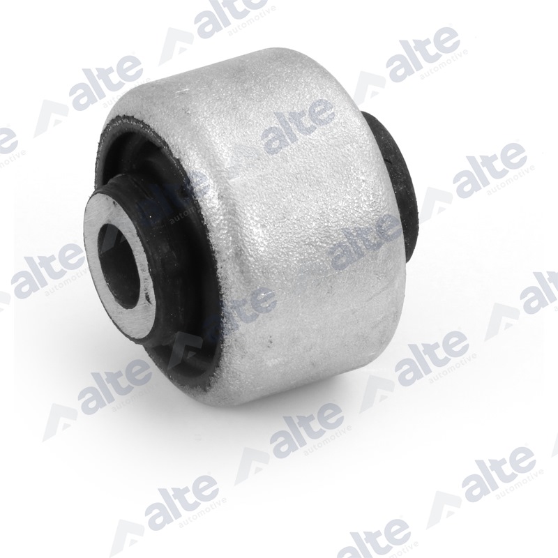 ALTE AUTOMOTIVE 83203AL Mounting, control/trailing arm