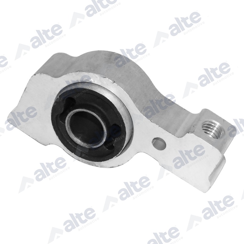 ALTE AUTOMOTIVE 83204AL Uloženie, volant