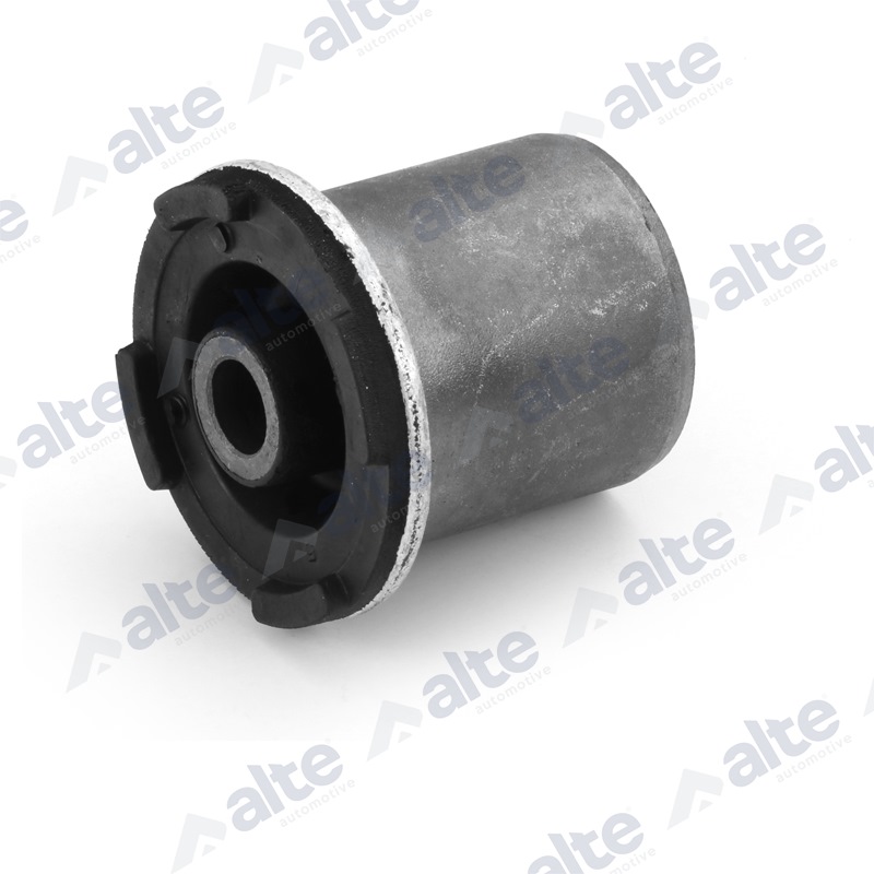 ALTE AUTOMOTIVE 83240AL Mounting, control/trailing arm