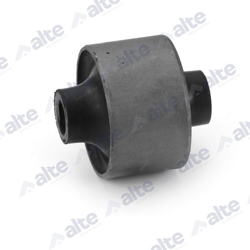 ALTE AUTOMOTIVE 83243AL Mounting, control/trailing arm