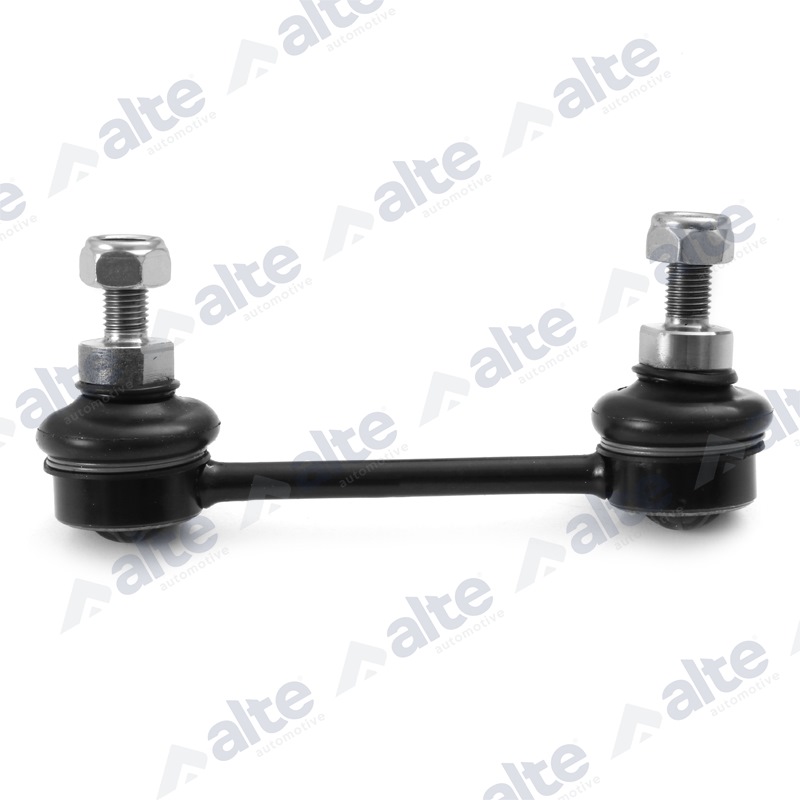 ALTE AUTOMOTIVE 83311AL Link/Coupling Rod, stabiliser bar
