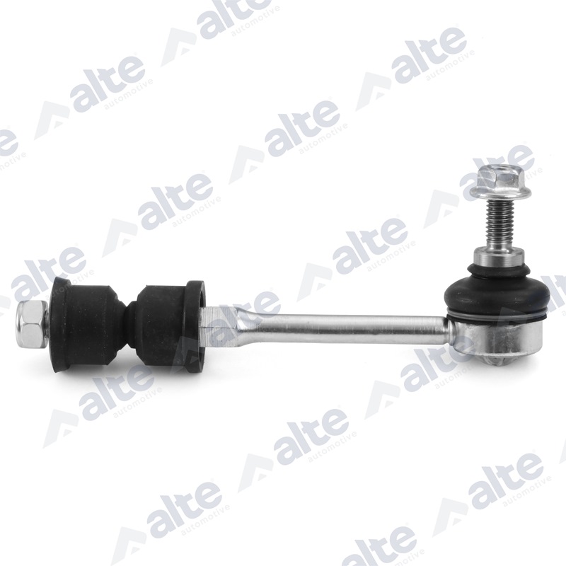 ALTE AUTOMOTIVE 83434AL Link/Coupling Rod, stabiliser bar