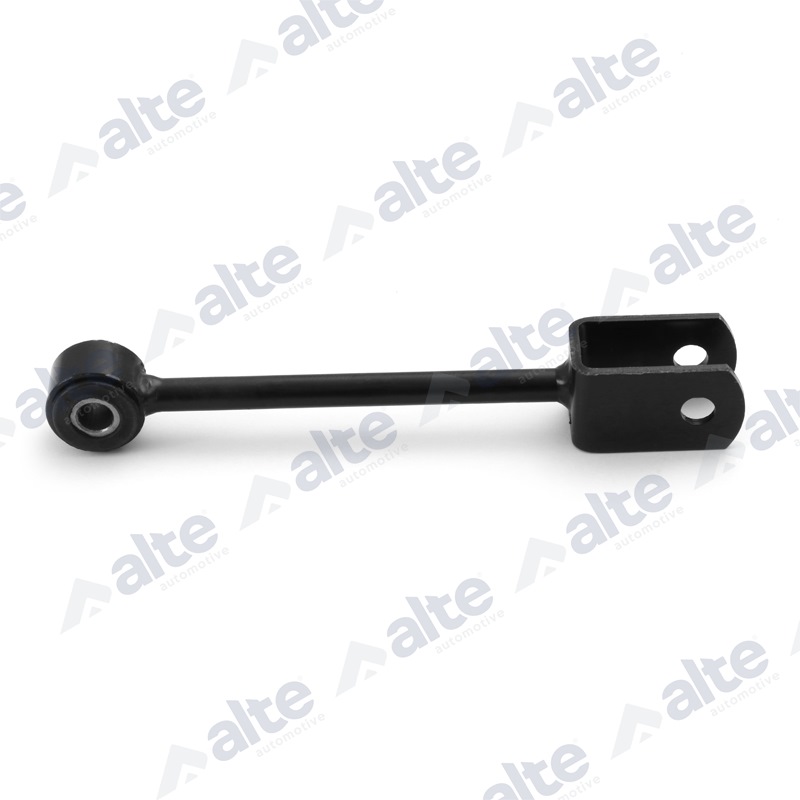 ALTE AUTOMOTIVE 83674AL Link/Coupling Rod, stabiliser bar