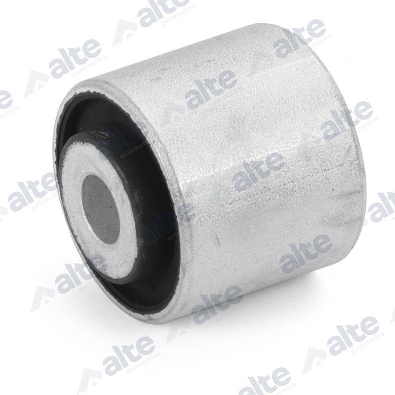 ALTE AUTOMOTIVE 84050AL Mounting, control/trailing arm
