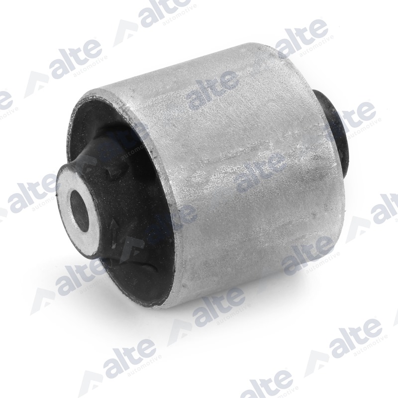ALTE AUTOMOTIVE 84083AL Mounting, control/trailing arm