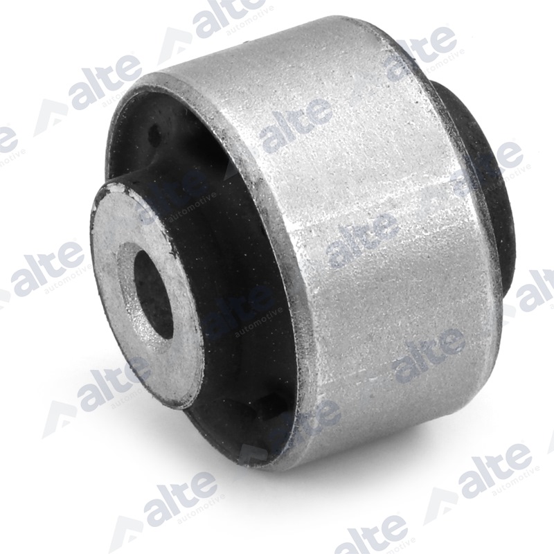 ALTE AUTOMOTIVE 84084AL Mounting, control/trailing arm