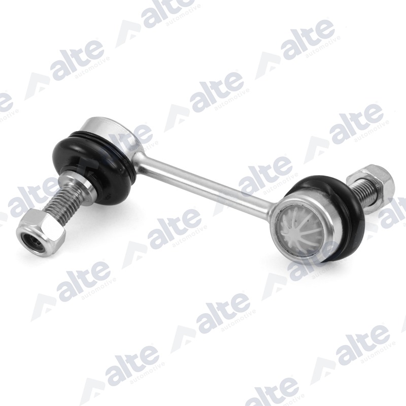 ALTE AUTOMOTIVE 84720AL Tyč/Vzpera stabilizátora