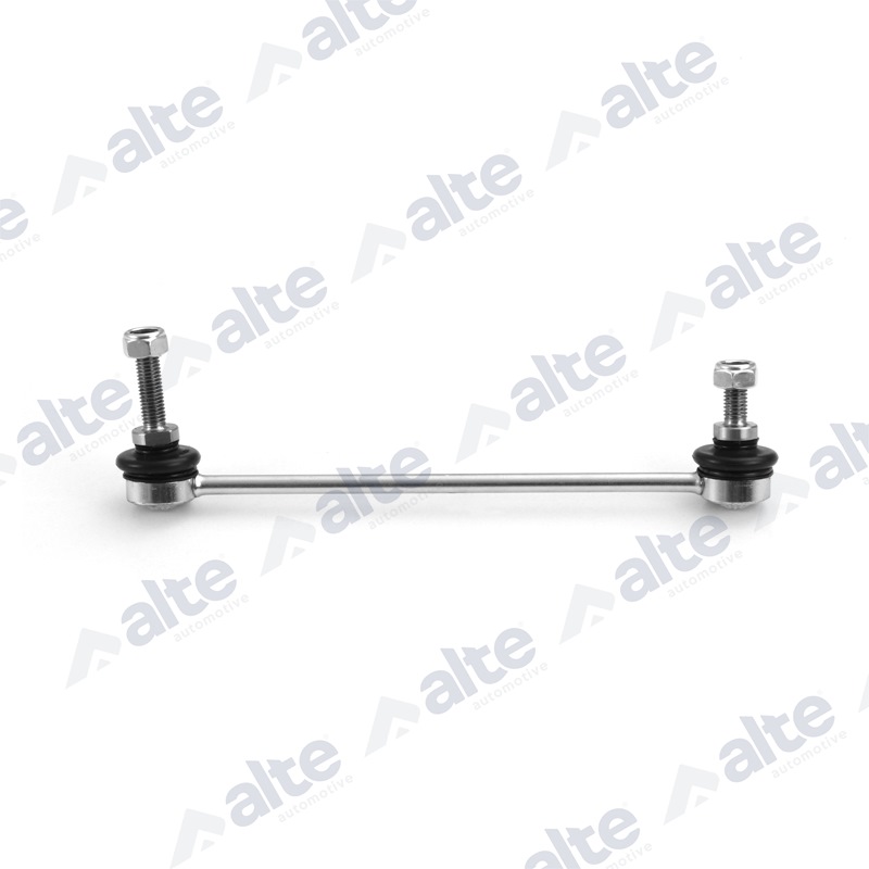 ALTE AUTOMOTIVE 84800AL Link/Coupling Rod, stabiliser bar