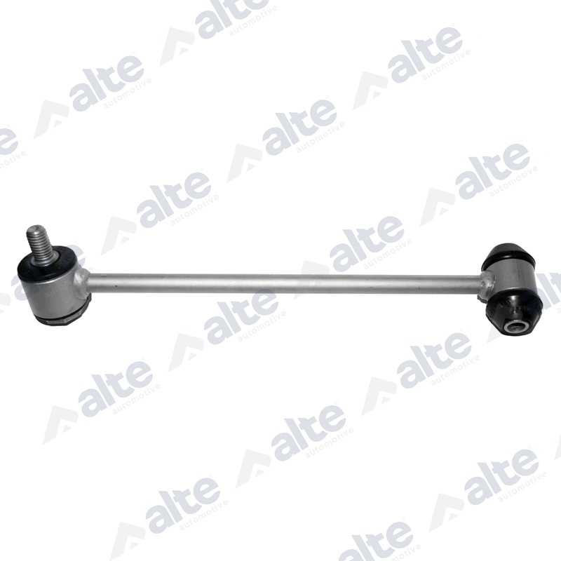 ALTE AUTOMOTIVE 84999AL Link/Coupling Rod, stabiliser bar