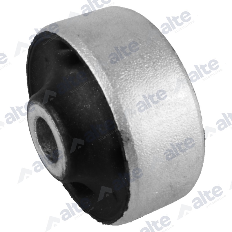 ALTE AUTOMOTIVE 85037AL Mounting, control/trailing arm