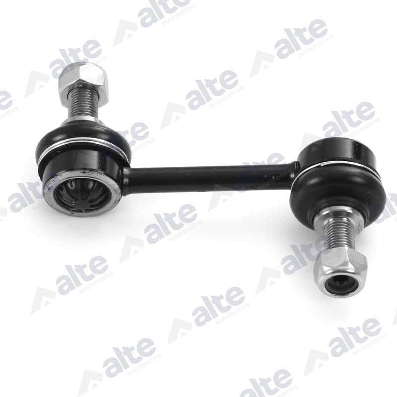 ALTE AUTOMOTIVE 85080AL Link/Coupling Rod, stabiliser bar
