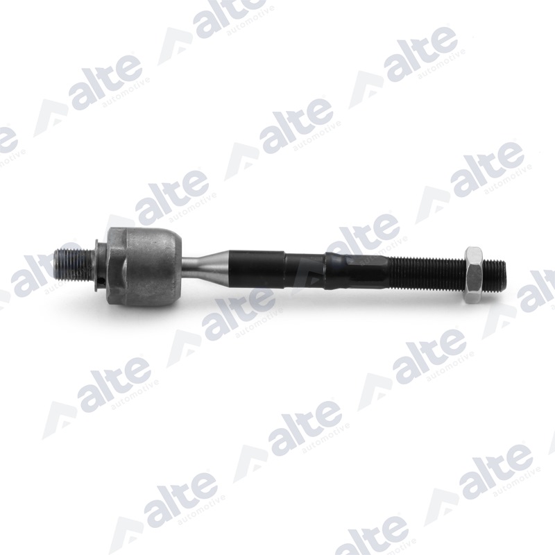 ALTE AUTOMOTIVE 85083AL Inner Tie Rod