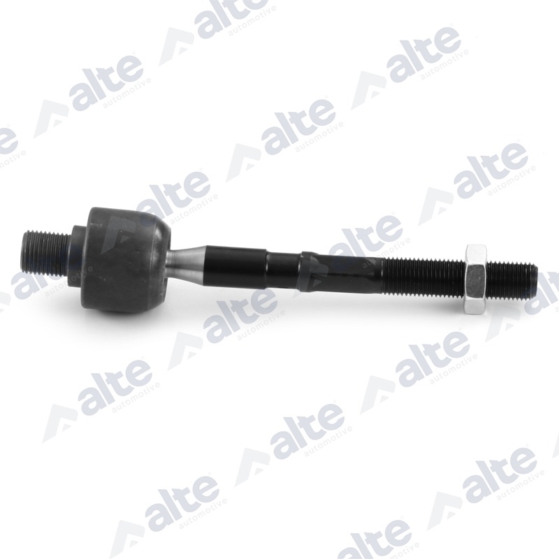 ALTE AUTOMOTIVE 85087AL Inner Tie Rod
