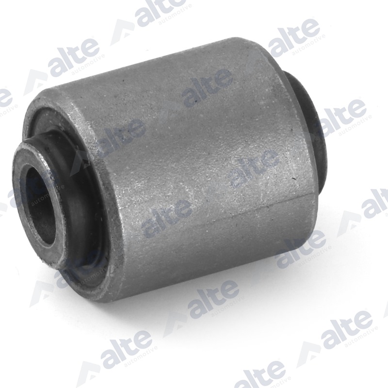 ALTE AUTOMOTIVE 85098AL Mounting, control/trailing arm