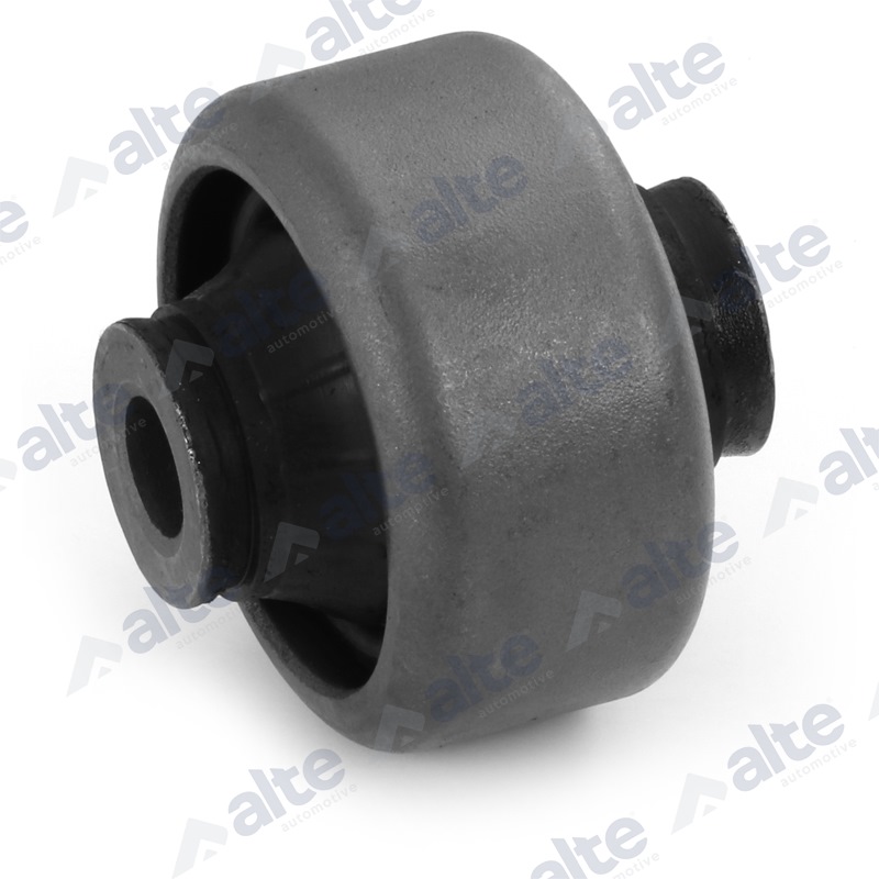 ALTE AUTOMOTIVE 85114AL Mounting, control/trailing arm