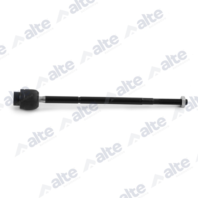 ALTE AUTOMOTIVE 85221AL Inner Tie Rod