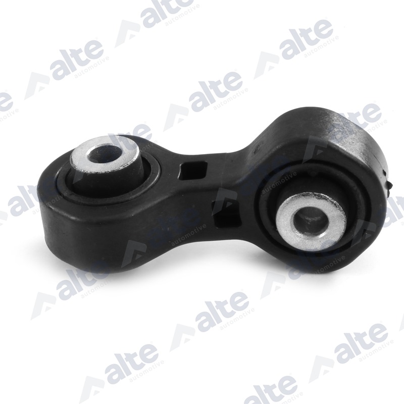 ALTE AUTOMOTIVE 86093AL Link/Coupling Rod, stabiliser bar
