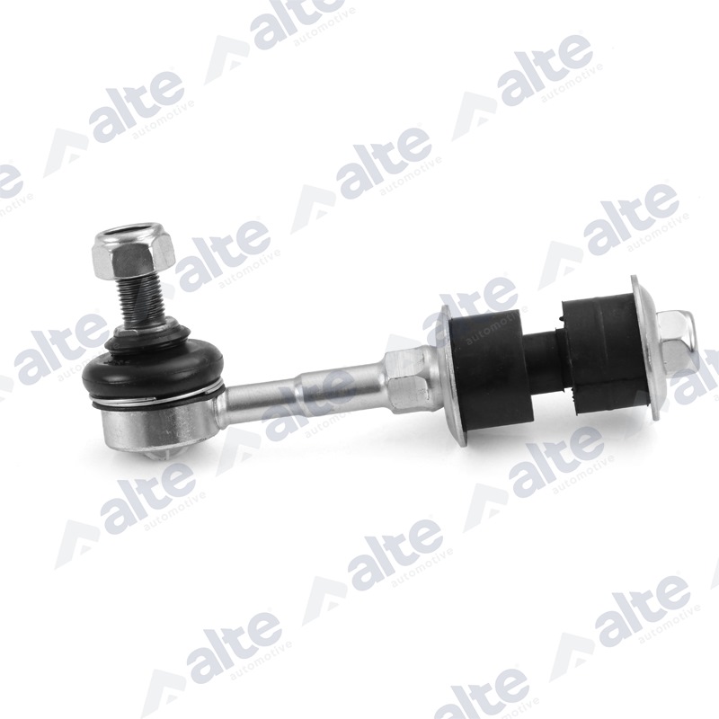 ALTE AUTOMOTIVE 86185AL Link/Coupling Rod, stabiliser bar
