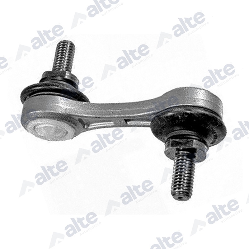 ALTE AUTOMOTIVE 86273AL Link/Coupling Rod, stabiliser bar