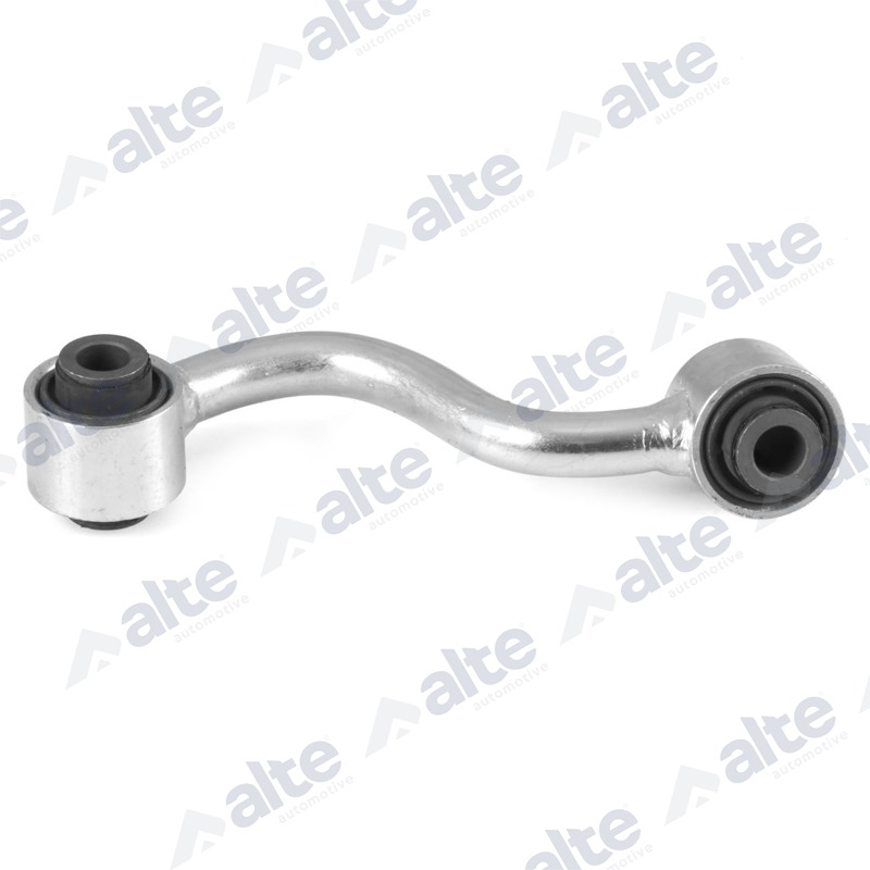 ALTE AUTOMOTIVE 86399AL Link/Coupling Rod, stabiliser bar