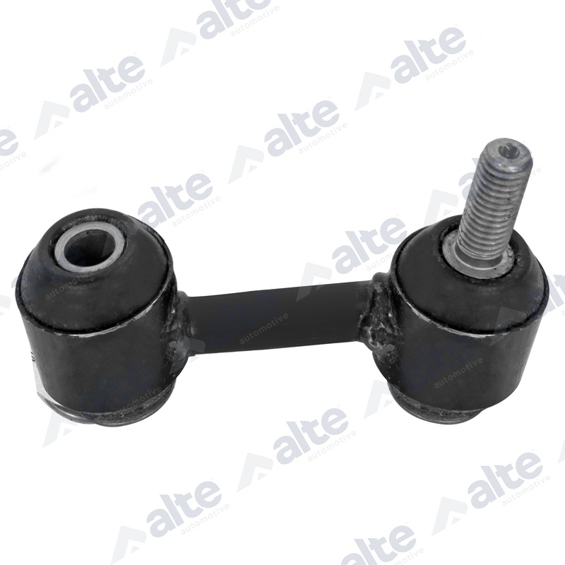 ALTE AUTOMOTIVE 86480AL Link/Coupling Rod, stabiliser bar