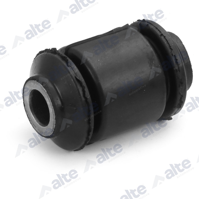 ALTE AUTOMOTIVE 86504AL Uloženie, volant