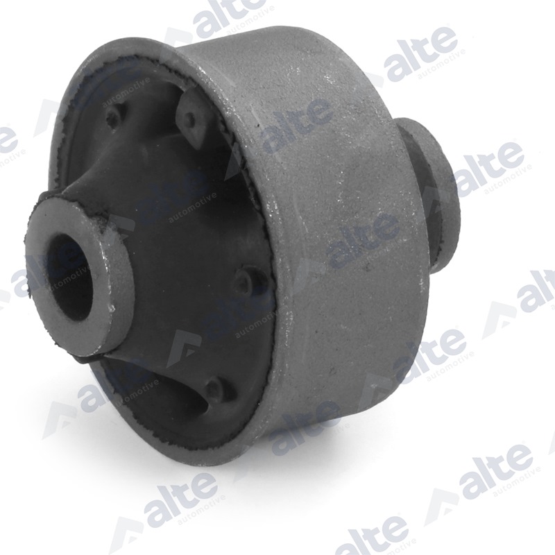 ALTE AUTOMOTIVE 86505AL Uloženie, volant