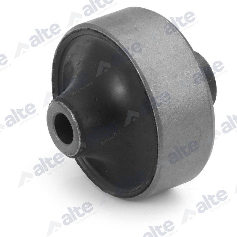 ALTE AUTOMOTIVE 86653AL Mounting, control/trailing arm