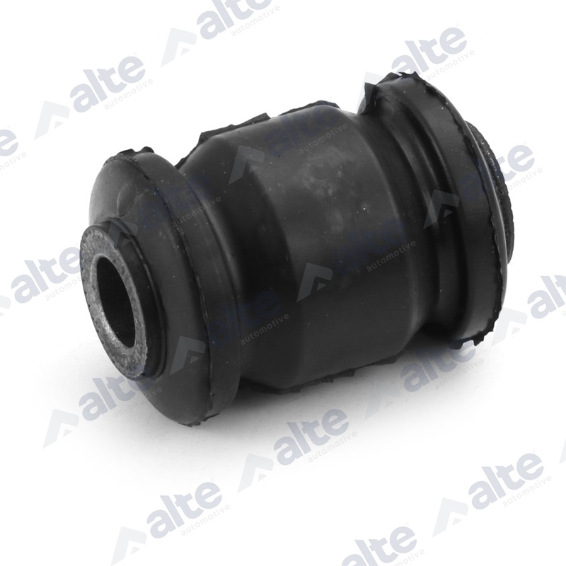 ALTE AUTOMOTIVE 86675AL Uloženie, volant