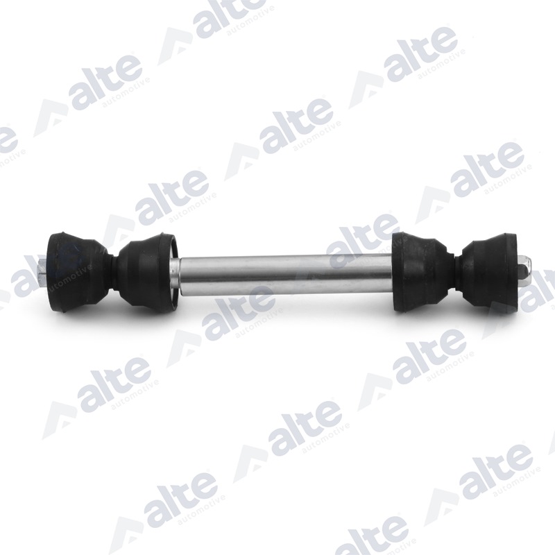 ALTE AUTOMOTIVE 86963AL Link/Coupling Rod, stabiliser bar
