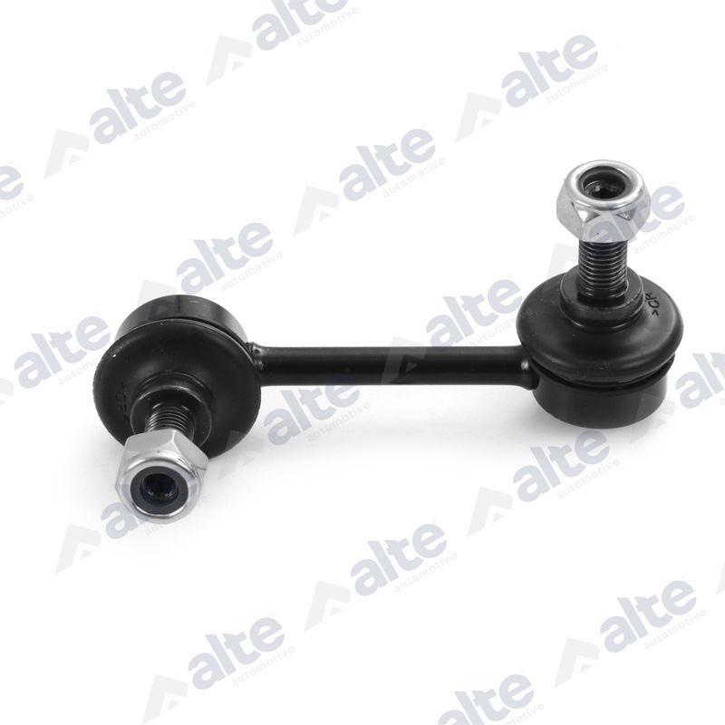 ALTE AUTOMOTIVE 86984AL Link/Coupling Rod, stabiliser bar