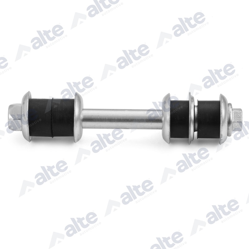 ALTE AUTOMOTIVE 86987AL Link/Coupling Rod, stabiliser bar