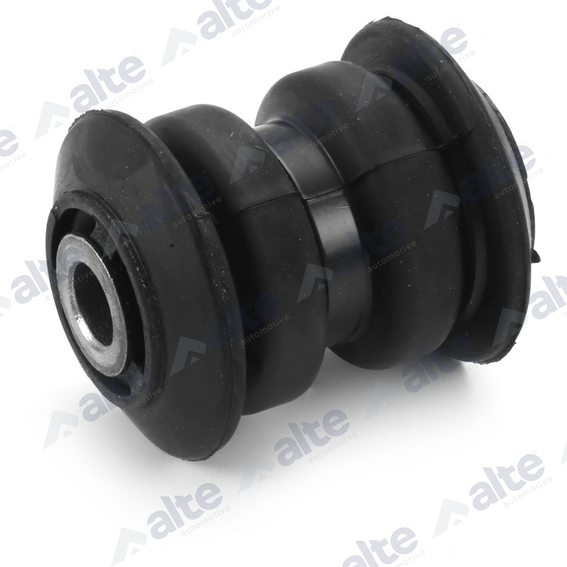 ALTE AUTOMOTIVE 87068AL Mounting, control/trailing arm