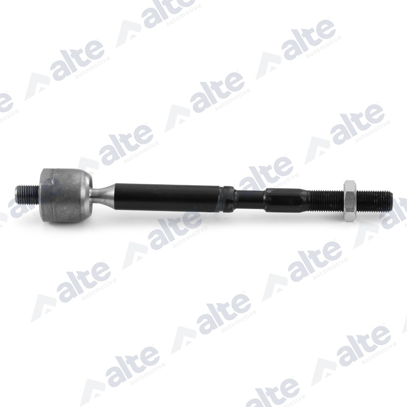 ALTE AUTOMOTIVE 87072AL Inner Tie Rod