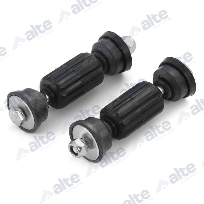 ALTE AUTOMOTIVE 87086AL Link/Coupling Rod, stabiliser bar