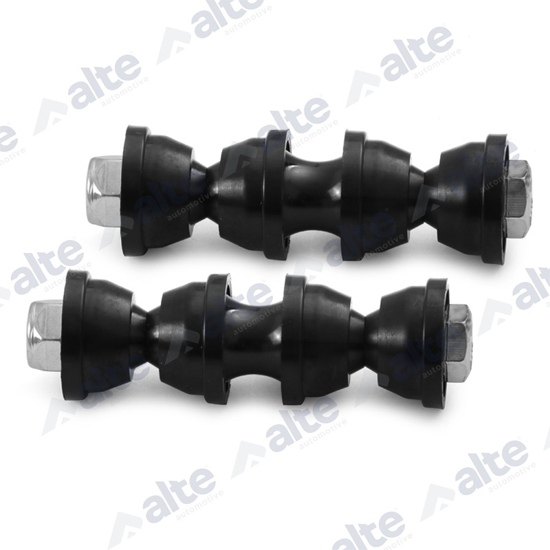 ALTE AUTOMOTIVE 87792AL Link/Coupling Rod, stabiliser bar