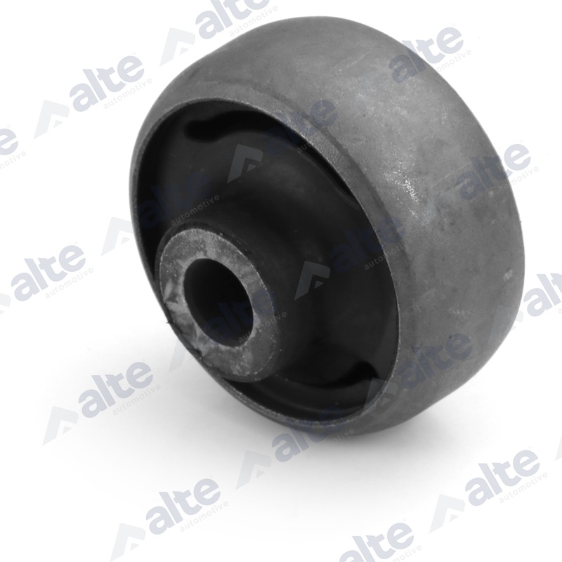ALTE AUTOMOTIVE 88213AL Mounting, control/trailing arm