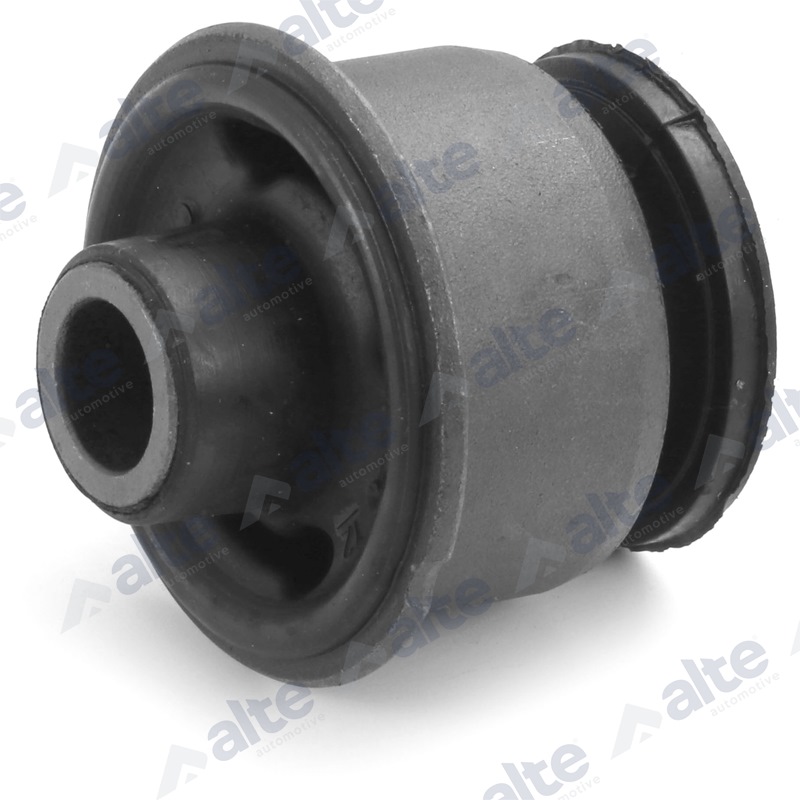 ALTE AUTOMOTIVE 88439AL Mounting, control/trailing arm