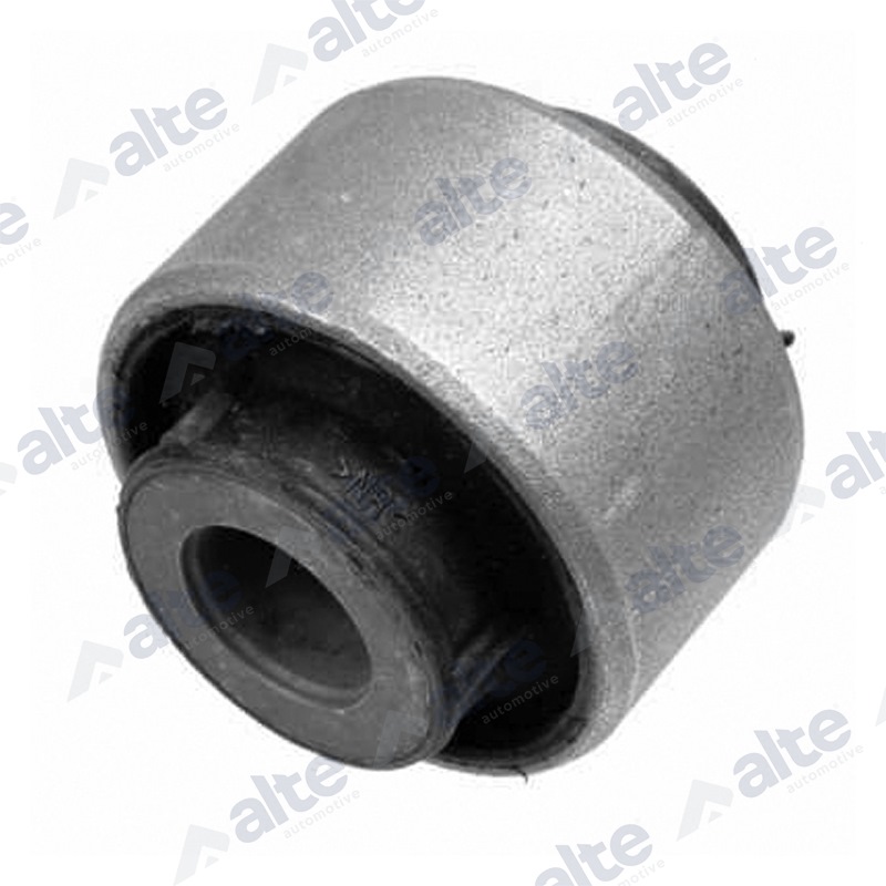 ALTE AUTOMOTIVE 88459AL Mounting, control/trailing arm