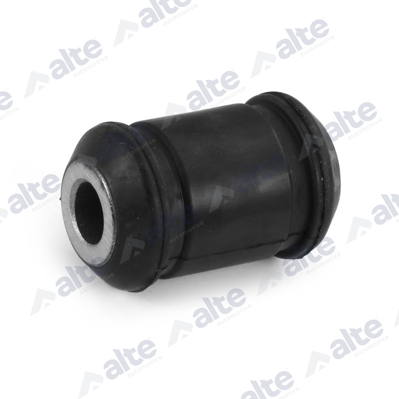 ALTE AUTOMOTIVE 88562AL Uloženie, volant