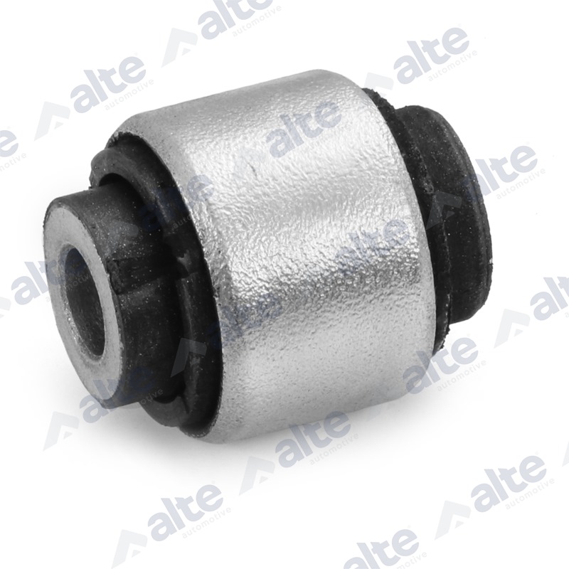 ALTE AUTOMOTIVE 88666AL Mounting, control/trailing arm