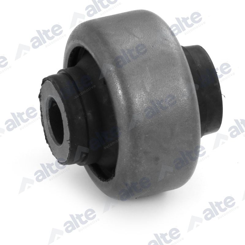 ALTE AUTOMOTIVE 88779AL Mounting, control/trailing arm