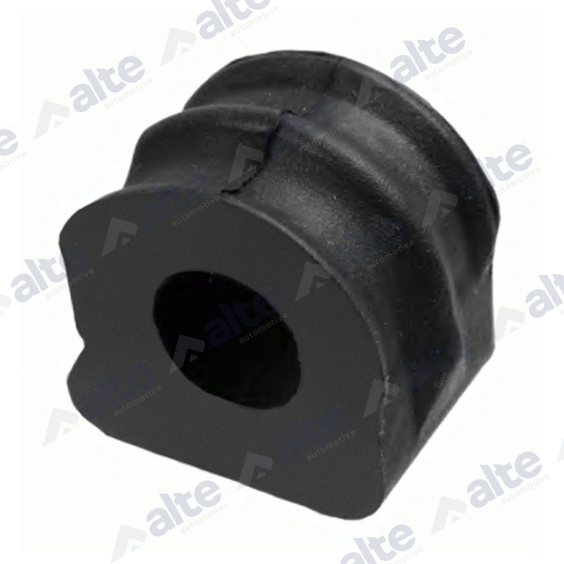 ALTE AUTOMOTIVE 88928AL Uloženie, stabilizátor